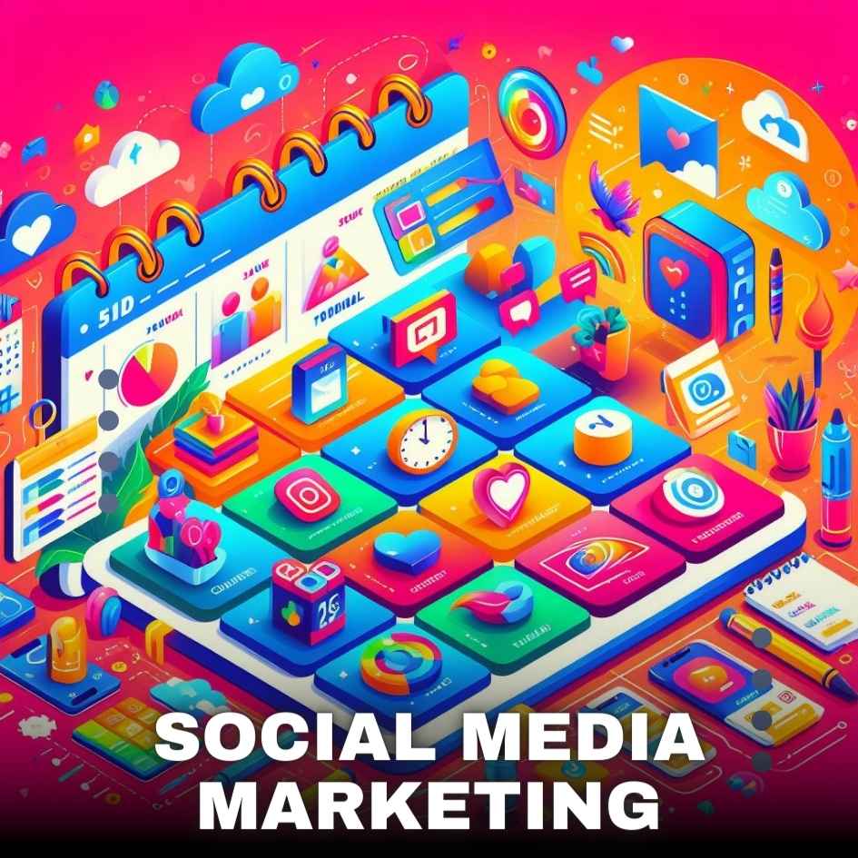 Social-Media-Marketing-Services-Smm-Social-Media