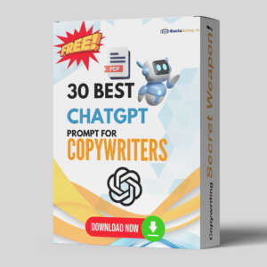 Free Chatgpt Prompts For Copywriters Full Website Image