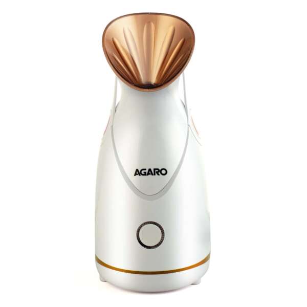 Facial Steamer, facial steamer, face roller, skin care, facial massager, face massage machine, facial massage equipment, facial steamer machine, steamer for cold, face mister, face massage tool, steamer for cold and cough, facial machine, facial tools, face massage roller, best facial, spa machine, face roller benefits, electric facial massager, ultrasonic facial machine, steamer for cough, steam machine for cold, steamer for your face, face steamer price, steam machine for nose, facial types, benefits of facials, best facial steamer, face steamer amazon, professional facial steamer, portable facial steamer, facial sauna, nano steamer, nano facial steamer, facial sauna steamer, steamer for face and nose, mini facial steamer, nose steamer, best face roller, facial machine professional, facial equipment, skin roller, skin care tools, spa steamer, skincare tools, at home facial kit, face roller jade, top rated facial steamer, best at home facial, facial tools kit, hot steamer, professional facial, top facial steamers, professional facial equipment, skin care roller, spa steamer machine, face steamer for facial, steamer facial professional, amazon skin care products, skin care machine, professional steamer for facial, skin massager, electric steam inhaler, face roller amazon, facial spa machine, good facial steamer, steamer for skin, best rated facial steamer, medical steamer, skin machine, facial face, care products, face massager amazon, skin care accessories, steam for face glow, ultrasonic face massager, best face massager roller, humidifier face, facial machine for face, skin roller for face, best face massagers, facial professional steamer, roller for face massage, facial instruments, agaro steamer, electric facial machine, rose quartz facial, amazon facial kit, face massager roller benefits, facial massage kit, facial items, steam machine for cough, beauty massager, moisturizer amazon, facial massager for wrinkles, facial spa at home, full facial, rose quartz rollers, skin cleaning machine, facial machine kit, face beauty tools, face facial machine, skin cleaner machine, face massage products, face roller benefits how to use, electronic facial, skin roller face, lifting facial machine, lifting machine for face