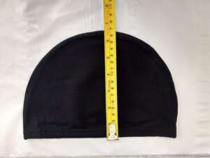 Head Cover For Helmet and Helmet Cap - Stylish accessories adding versatility to outdoor gear.