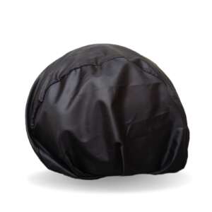 Helmet Cover Bag - A durable solution for helmet protection.