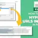 How To Extract Hyperlink Urls In Microsoft Excel