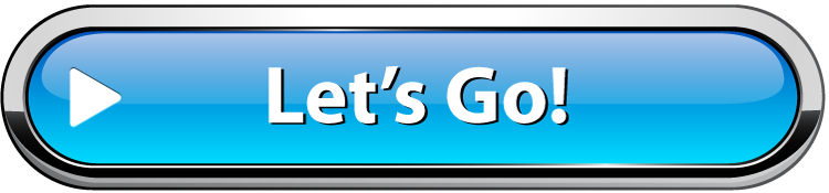 Parah 25 PDF Download - Ilaihi Yuraddu 4 Let's Go Button Png Image