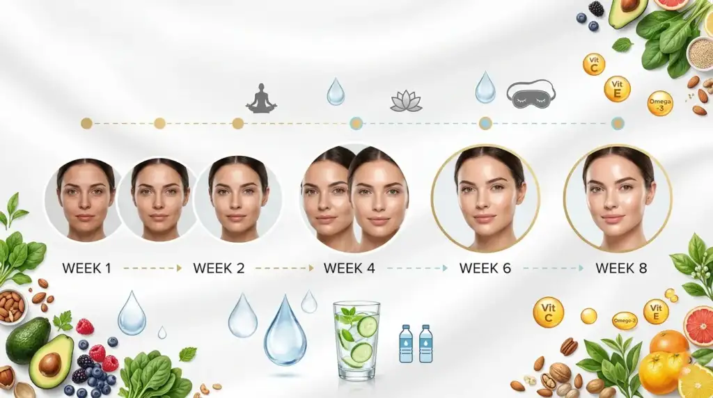 How Long Does It Take To See Results
